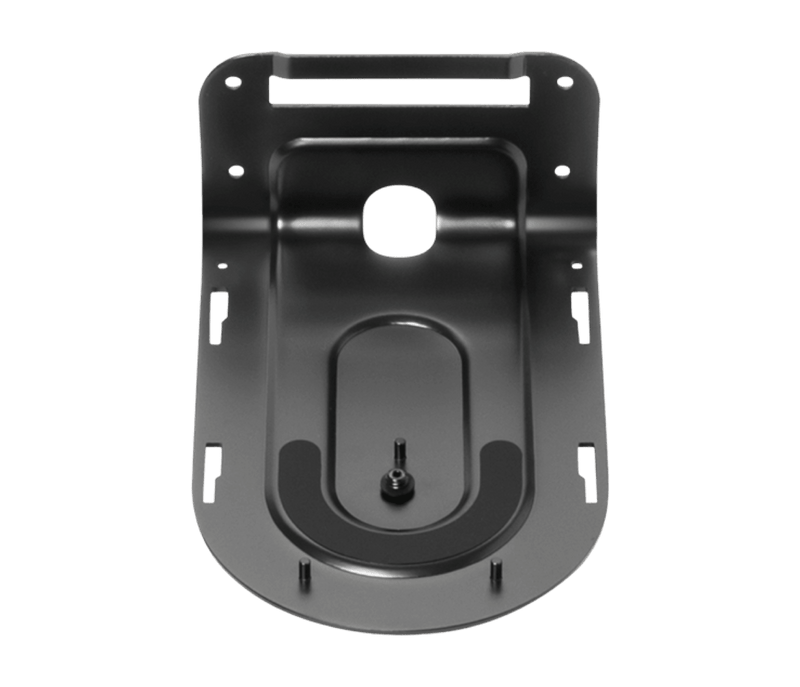 Logitech Rally Video Conferencing Mounting Kit - view 2