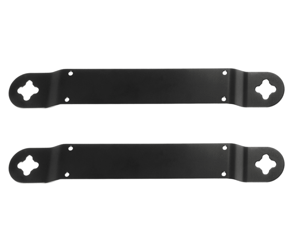 Logitech Rally Video Conferencing Mounting Kit - view 3