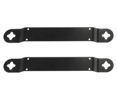 Logitech Rally Video Conferencing Mounting Kit - view 3