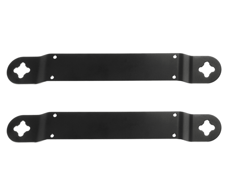 Logitech Rally Video Conferencing Mounting Kit - view 3