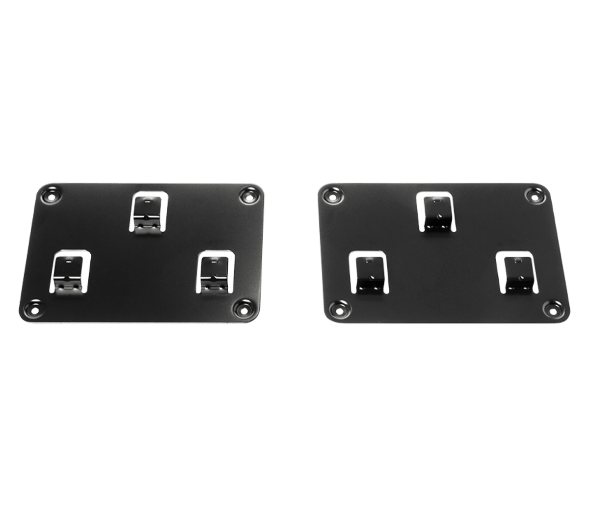 Logitech Rally Video Conferencing Mounting Kit - view 4