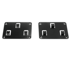 Logitech Rally Video Conferencing Mounting Kit - view 4