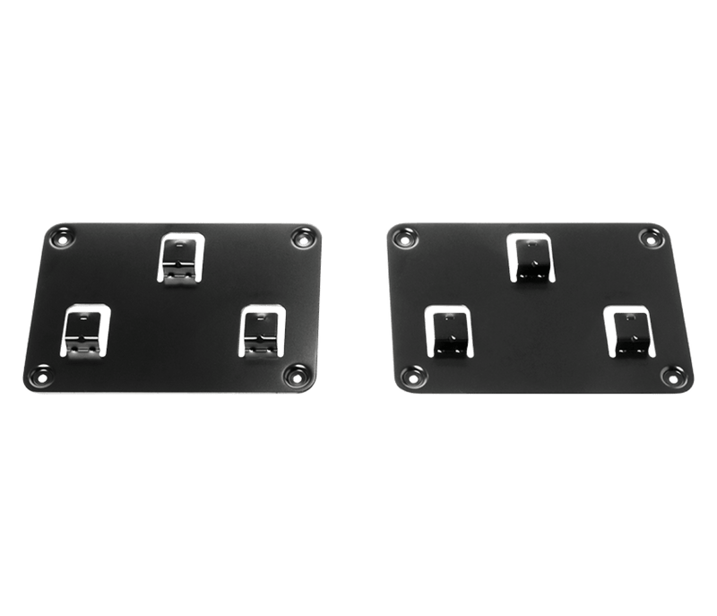 Logitech Rally Video Conferencing Mounting Kit - view 4
