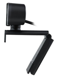 Rapoo C280 2K QHD 1440p USB Webcam with Privacy Cover and Noise-Canceling Mic - view 5