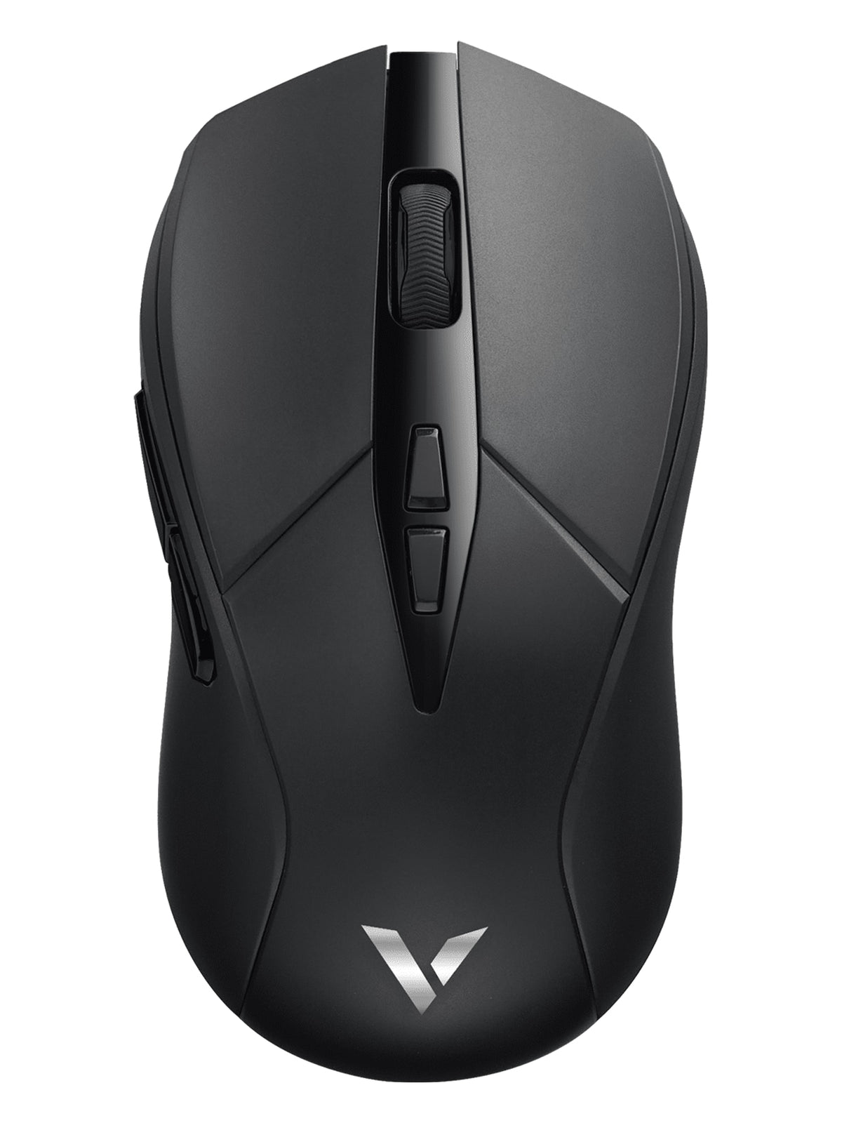 Rapoo V300SE Wired/Wireless Lightweight Gaming Mouse, PAW3311, 12000 DPI, 73g