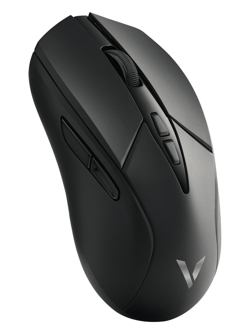 Rapoo V300SE Wired/Wireless Lightweight Gaming Mouse, PAW3311, 12000 DPI, 73g - view 2