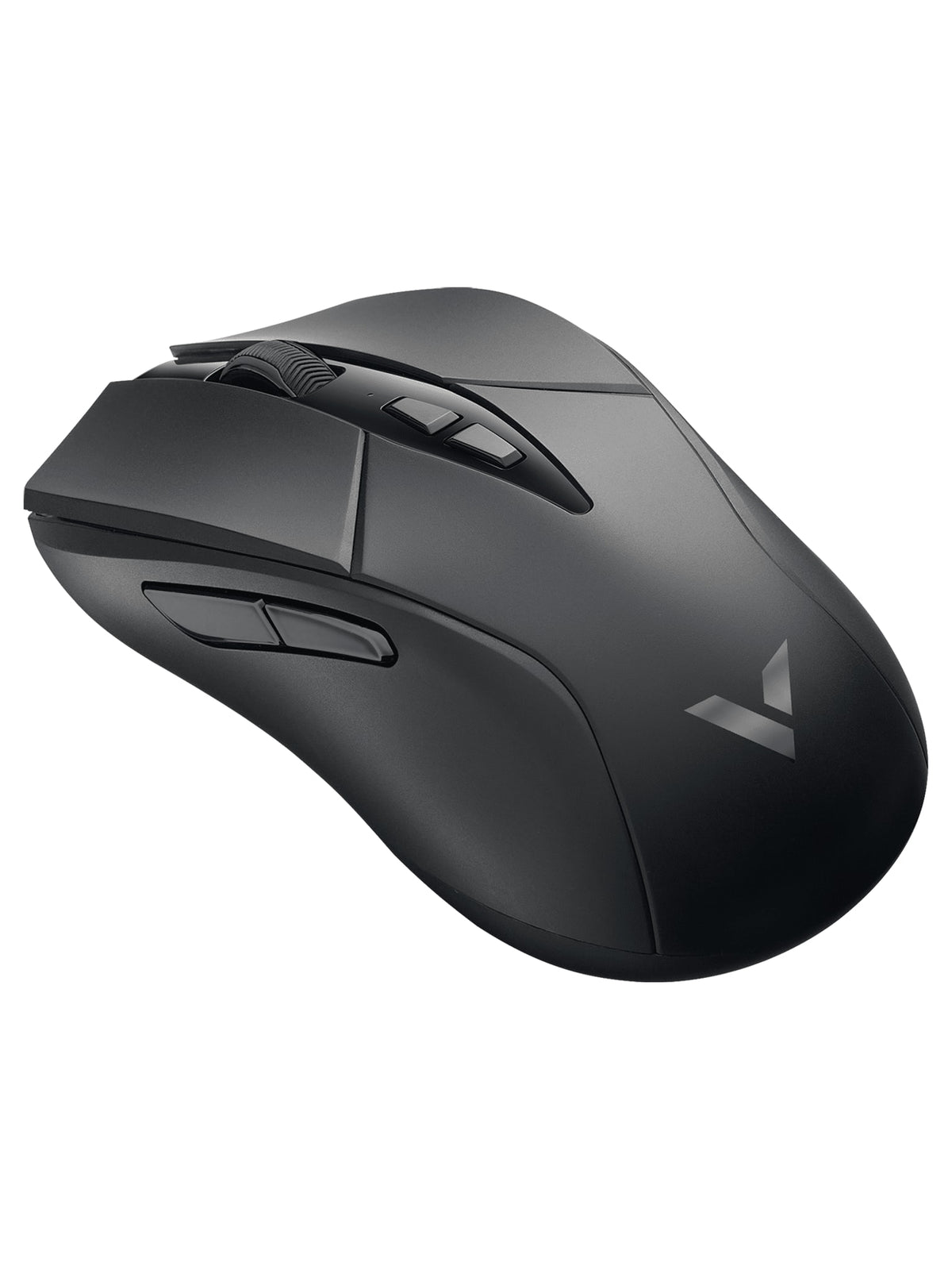 Rapoo V300SE Wired/Wireless Lightweight Gaming Mouse, PAW3311, 12000 DPI, 73g - view 3