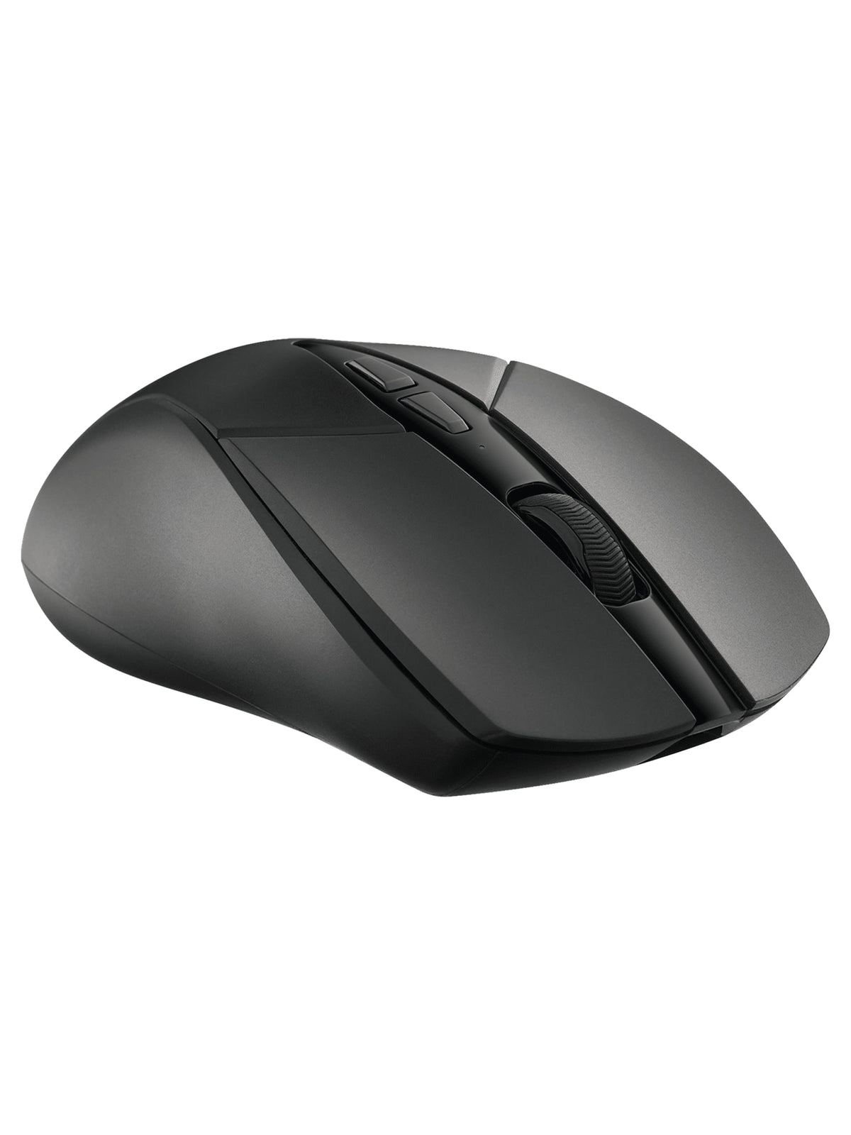 Rapoo V300SE Wired/Wireless Lightweight Gaming Mouse, PAW3311, 12000 DPI, 73g - view 4