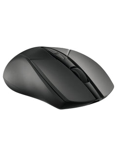 Rapoo V300SE Wired/Wireless Lightweight Gaming Mouse, PAW3311, 12000 DPI, 73g - view 4