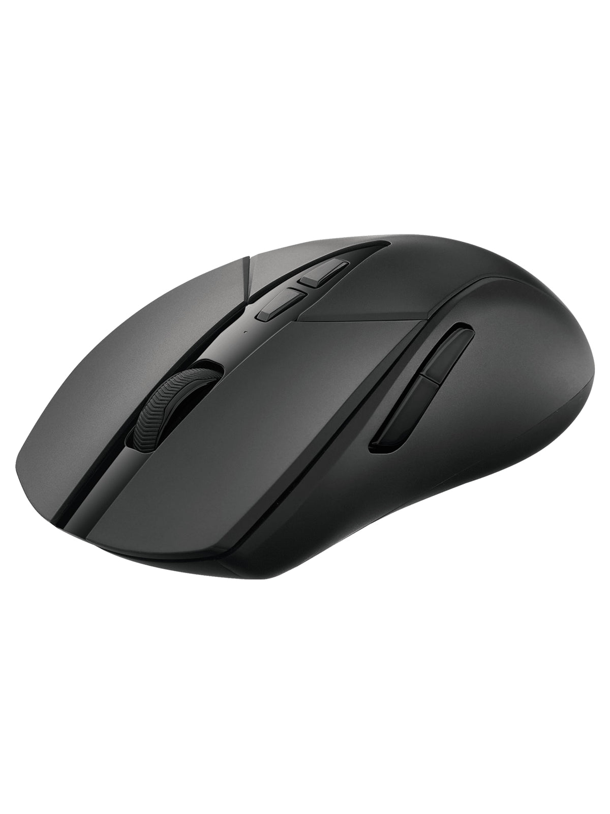 Rapoo V300SE Wired/Wireless Lightweight Gaming Mouse, PAW3311, 12000 DPI, 73g - view 5