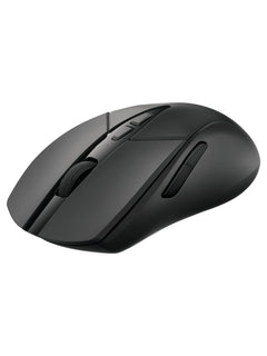 Rapoo V300SE Wired/Wireless Lightweight Gaming Mouse, PAW3311, 12000 DPI, 73g - view 5