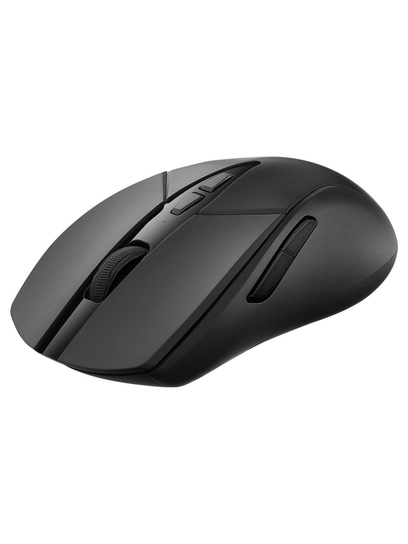 Rapoo V300SE Wired/Wireless Lightweight Gaming Mouse, PAW3311, 12000 DPI, 73g - view 5