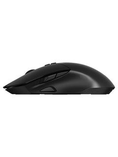 Rapoo V30L Wired/Wireless Lightweight Gaming Mouse, PAW3311, 12000 DPI, 10 Buttons - view 4