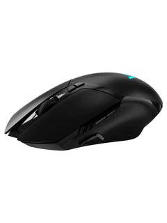Rapoo V30L Wired/Wireless Lightweight Gaming Mouse, PAW3311, 12000 DPI, 10 Buttons - view 5
