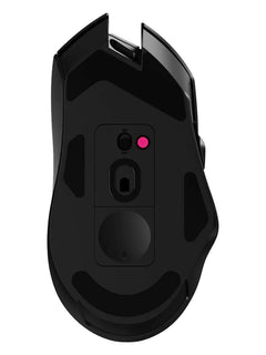 Rapoo V30L Wired/Wireless Lightweight Gaming Mouse, PAW3311, 12000 DPI, 10 Buttons - view 6