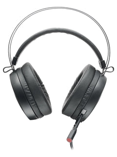 Rapoo VH160 Virtual 7.1 RGB Gaming Headset with ENC Microphone