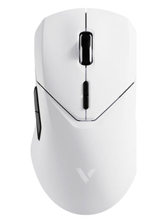 Rapoo VT9PRO 4K Wired/Wireless Gaming Mouse, PAW3398, 26000 DPI, 68g - Black/White - view 8