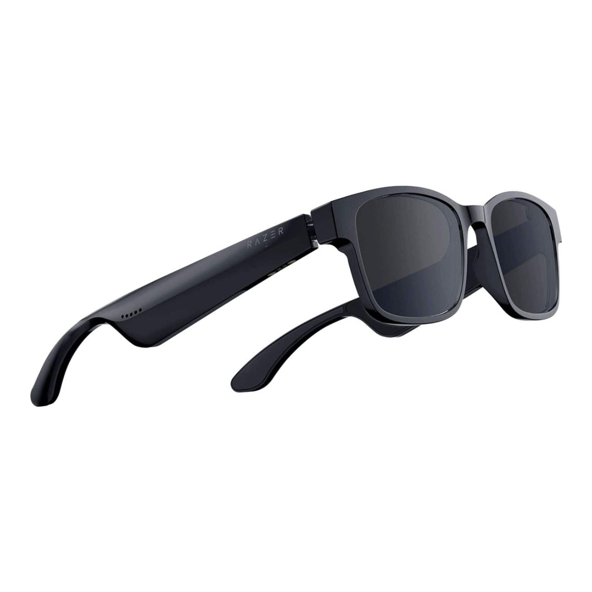Razer Anzu Smart Glasses