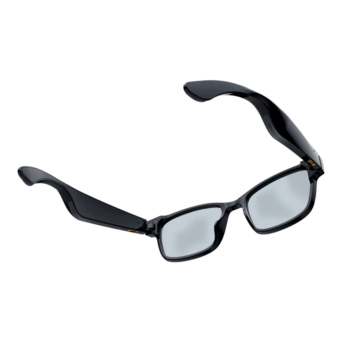 Razer Anzu Smart Glasses - view 2