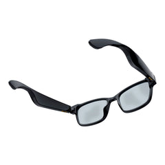 Razer Anzu Smart Glasses - view 2