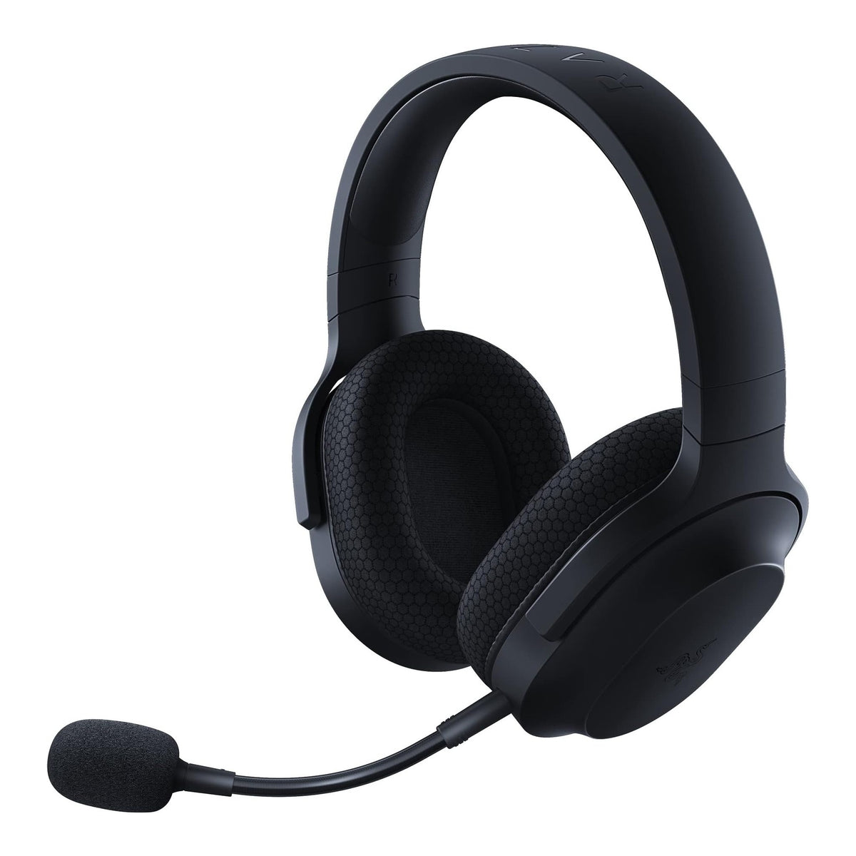 Razer Barracuda X Wireless Gaming & Mobile Headset