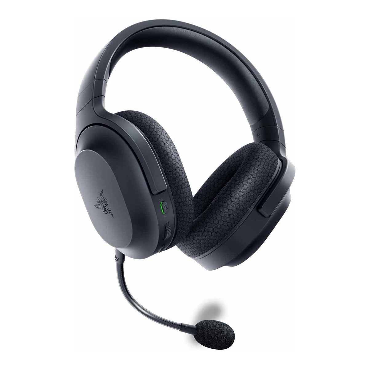 Razer Barracuda X Wireless Gaming & Mobile Headset - view 2