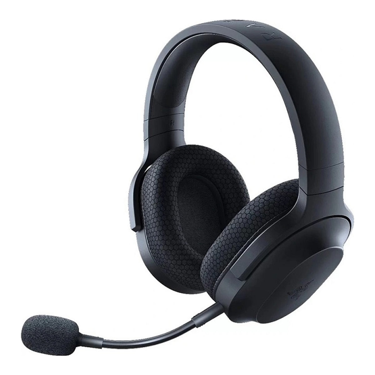 Razer Barracuda X Wireless Gaming & Mobile Headset - view 3
