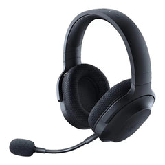 Razer Barracuda X Wireless Gaming & Mobile Headset - view 3