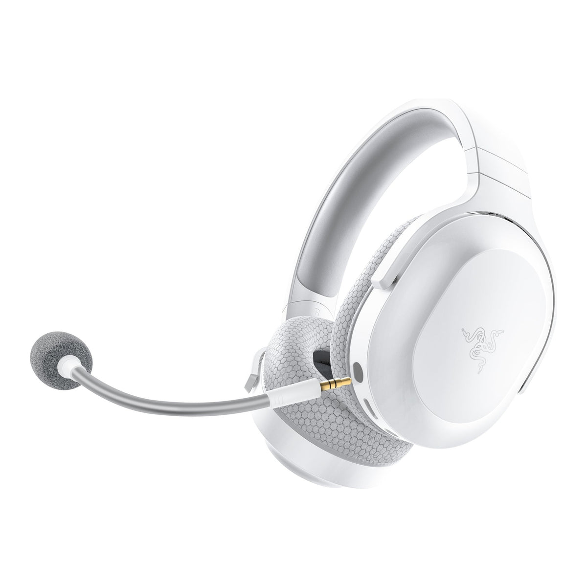 Razer Barracuda X Wireless Gaming & Mobile Headset