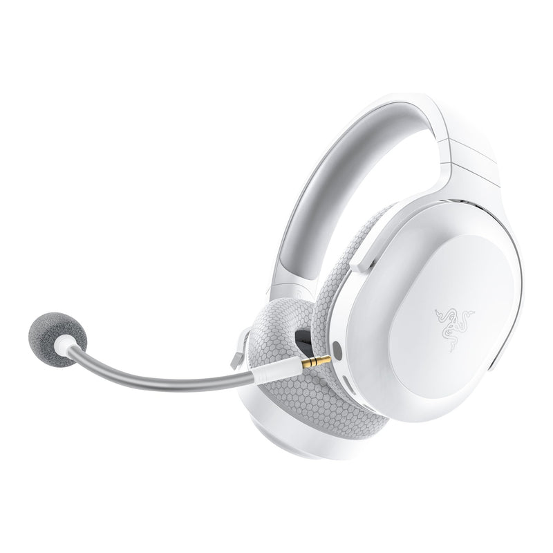 Razer Barracuda X Wireless Gaming & Mobile Headset
