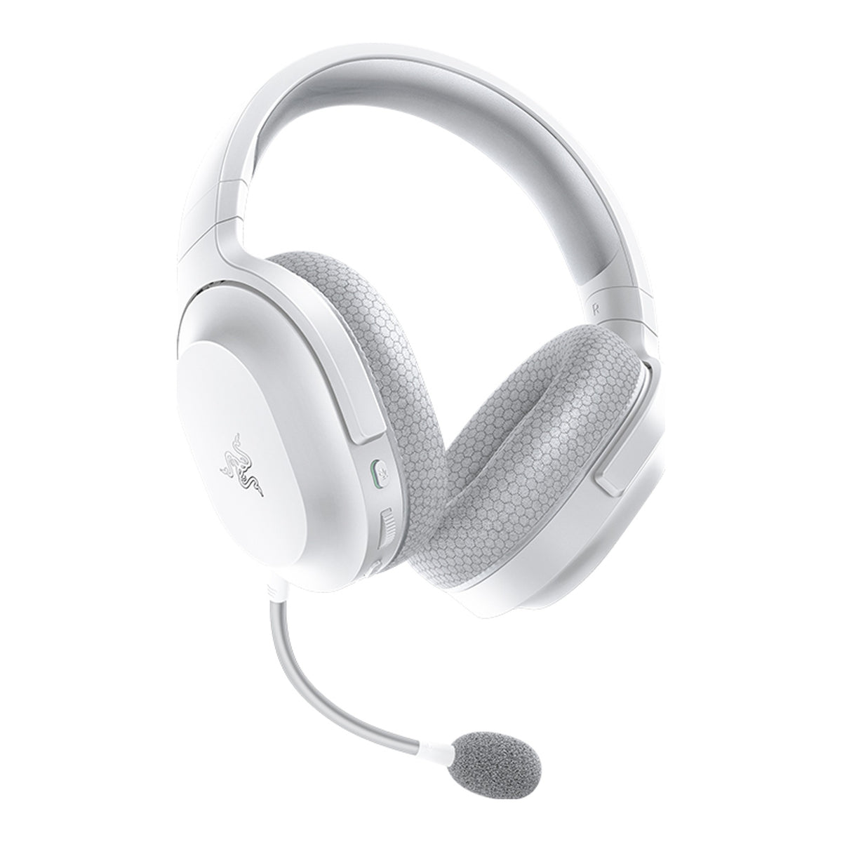 Razer Barracuda X Wireless Gaming & Mobile Headset - view 2