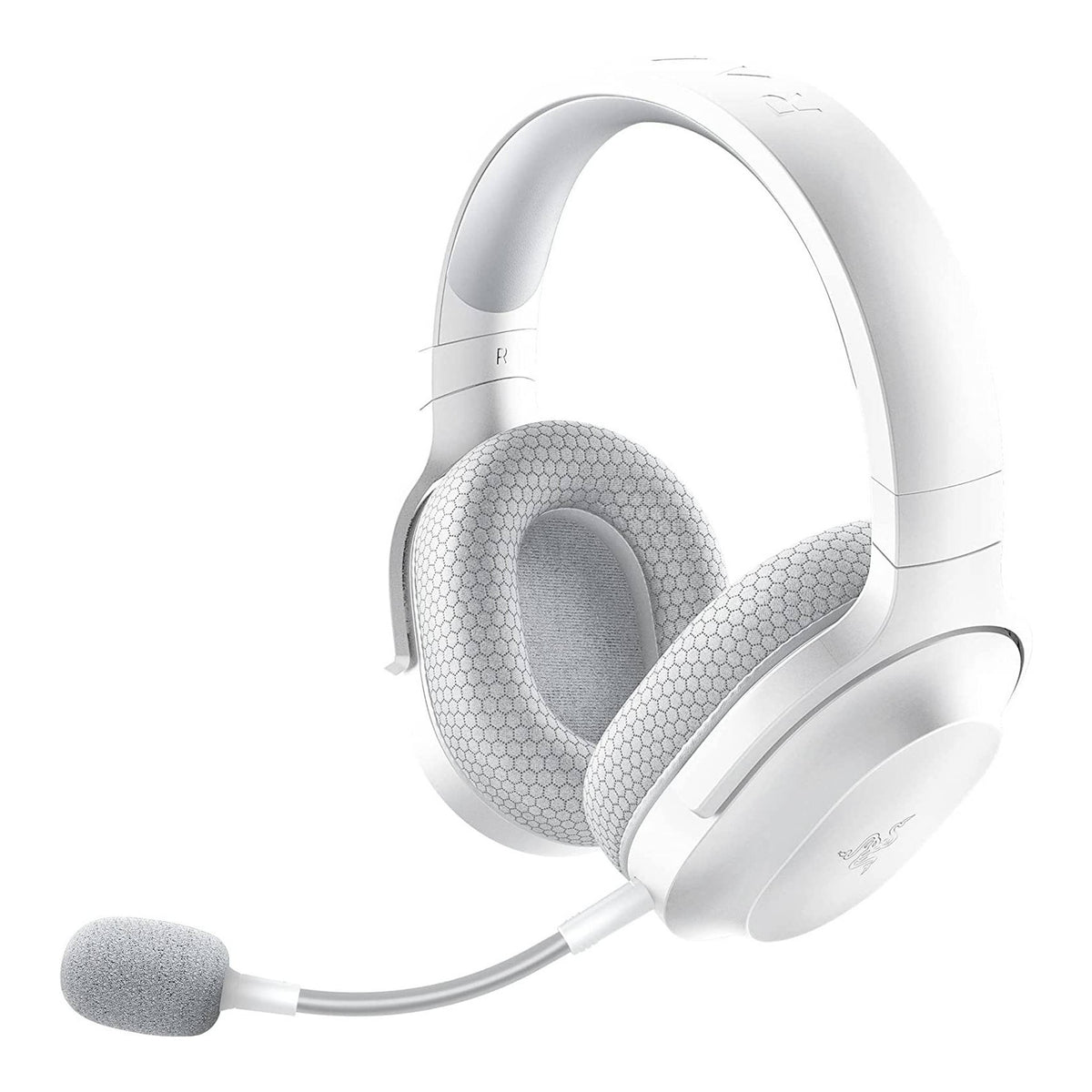 Razer Barracuda X Wireless Gaming & Mobile Headset - view 3