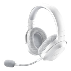 Razer Barracuda X Wireless Gaming & Mobile Headset - view 3