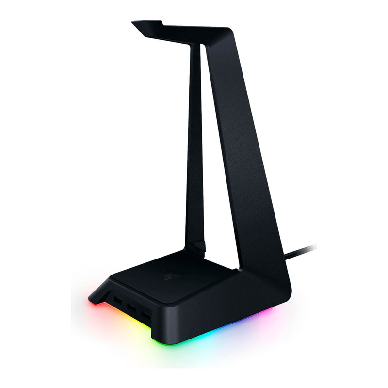 Razer Base Station Chroma Headset Stand