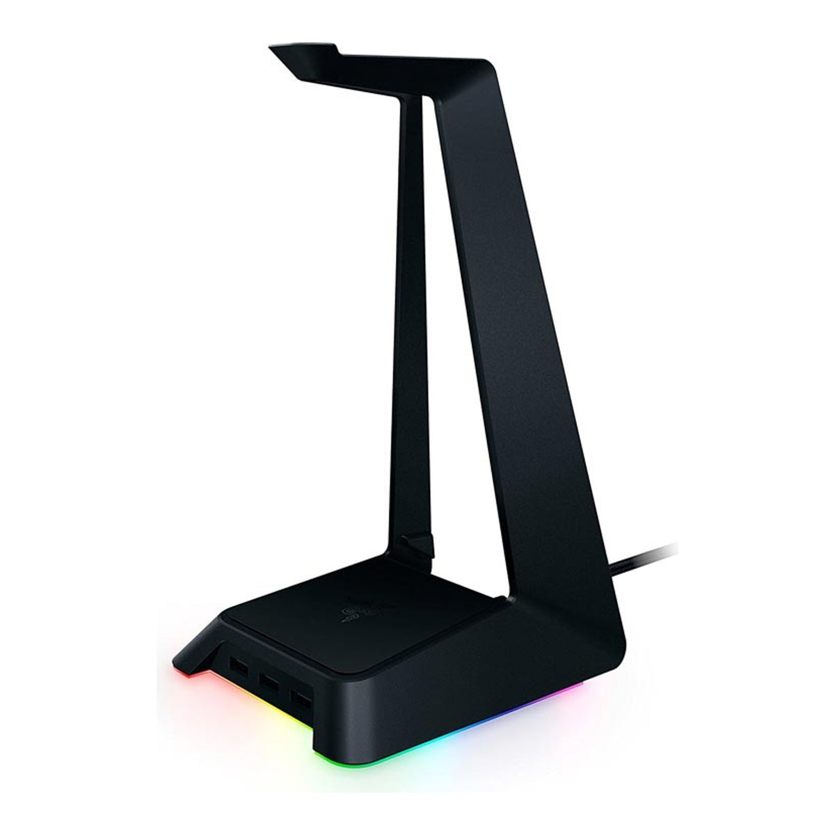 Razer Base Station Chroma Headset Stand - view 2