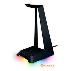Razer Base Station Chroma Headset Stand - view 3
