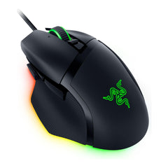 Razer Basilisk V3 35K Wired Ergonomic Gaming Mouse - view 2