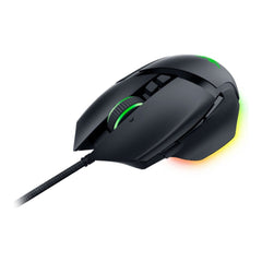 Razer Basilisk V3 35K Wired Ergonomic Gaming Mouse - view 3