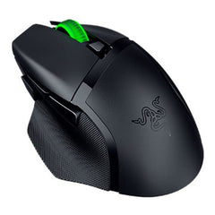 Razer Basilisk V3 X HyperSpeed Wireless Gaming Mouse - view 3