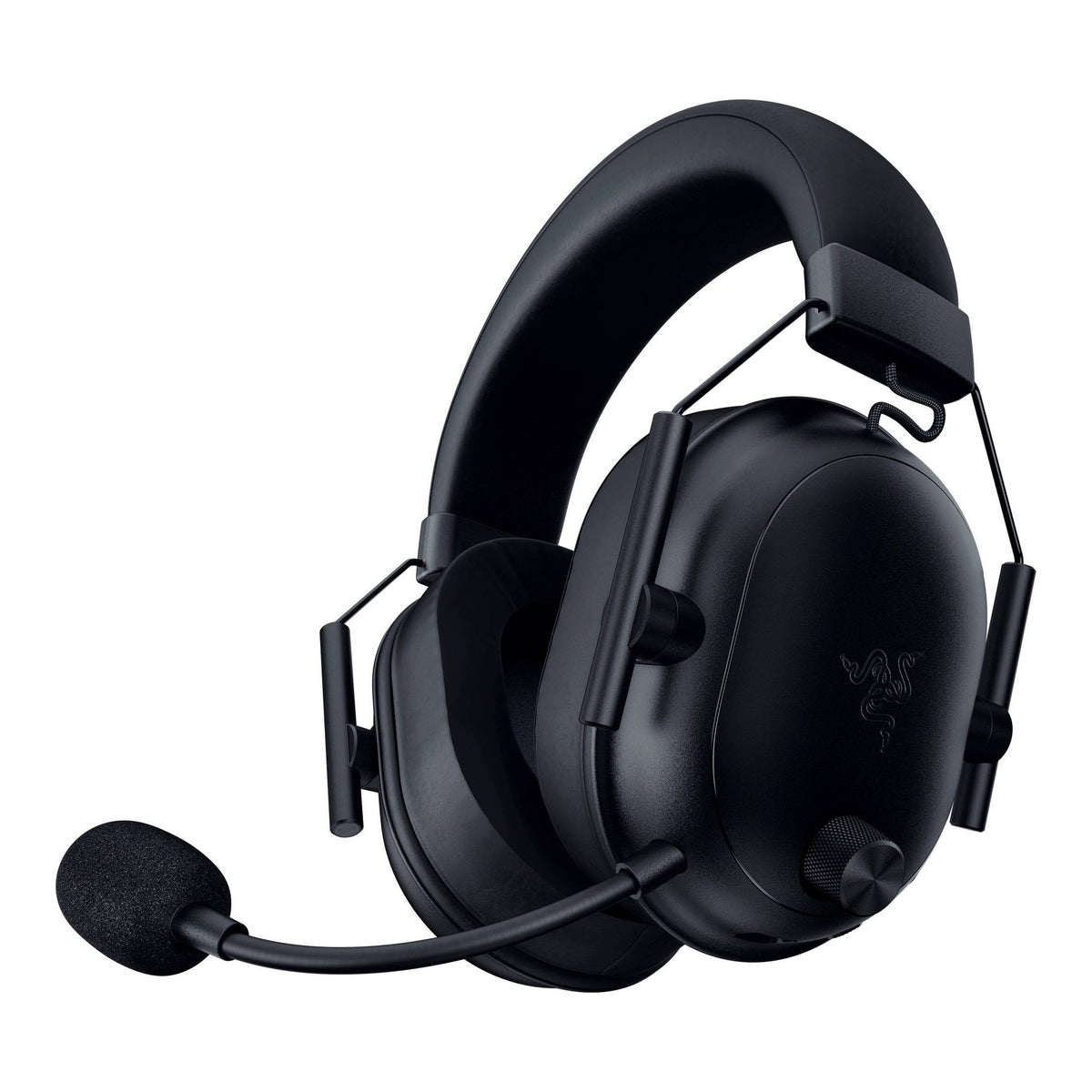 Razer BlackShark V2 HyperSpeed Wireless Esports Headset