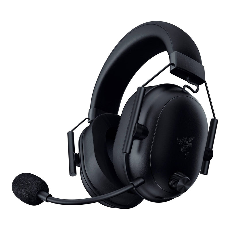 Razer BlackShark V2 HyperSpeed Wireless Esports Headset