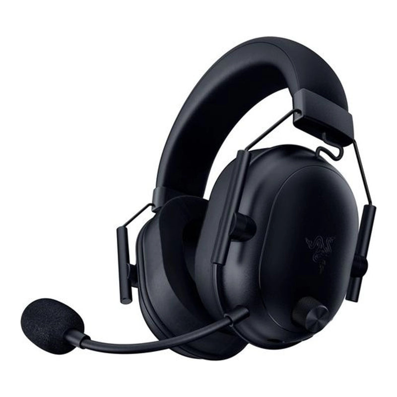 Razer BlackShark V2 HyperSpeed Wireless Esports Headset - view 2