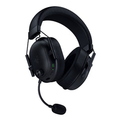 Razer BlackShark V2 HyperSpeed Wireless Esports Headset - view 3