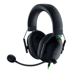 Razer BlackShark V2 X USB Wired Esports Headset