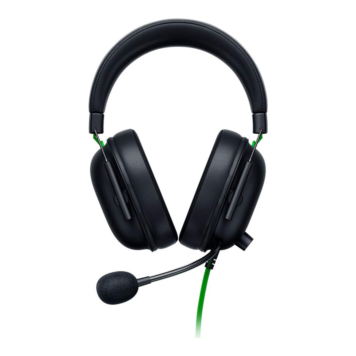 Razer BlackShark V2 X Wired Esports Headset