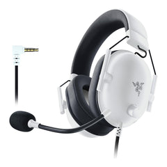 Razer BlackShark V2 X Wired Esports Headset