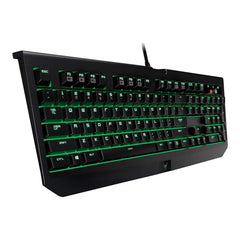 Razer BlackWidow Ultimate 2017 Mechanical Gaming Keyboard - view 2