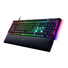 Razer BlackWidow V4 Mechanical Gaming Keyboard