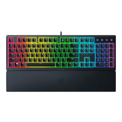 Razer BlackWidow V4 X Mechanical Gaming Keyboard - view 2