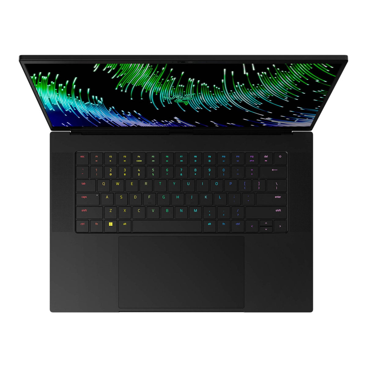 Razer Blade 16 Gaming Laptop